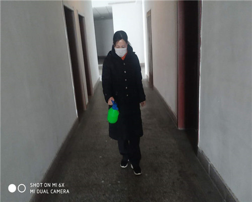 17、吳小紅.jpg